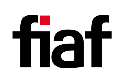 LogoRGB_Black - Copie